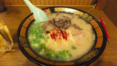 夏休み　帰省