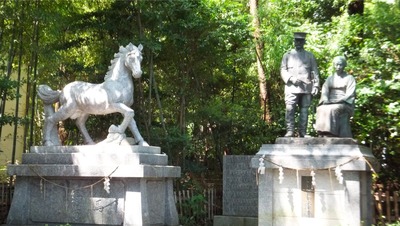 夏休み　帰省