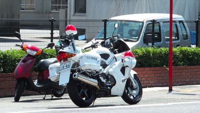 夏休み　帰省