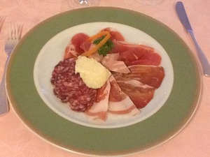 最近食べたもの、、、