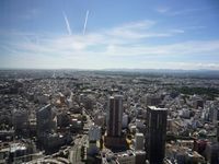 43階 2010/07/23 05:55:33