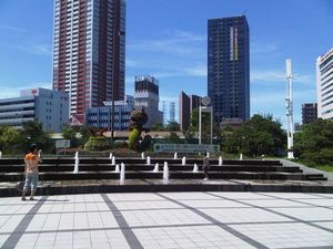 43階
