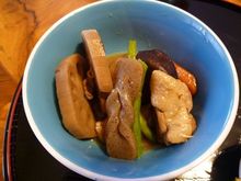 Capodanno （元旦）