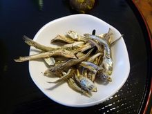 Capodanno （元旦）