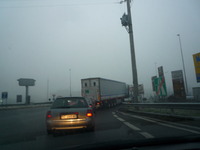 Nebbia 2010/01/20 05:38:41