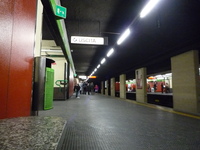 Naviglio 2010/01/25 05:11:44