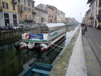Naviglio