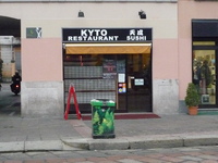 Naviglio