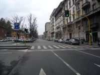 La Domenica Antismog 2010/03/01 04:40:47