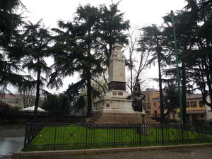 Pasqua