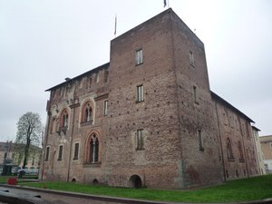 Pasqua