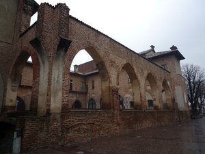 Pasqua
