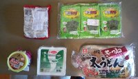 日本風の味かも 2010/04/25 22:08:09