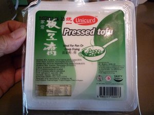 日本風の味かも