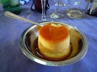 クロアチア　ドゥブロブニク〜世界遺産その弐