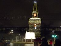 Auguri Buon Natale 2010/12/25 06:34:22