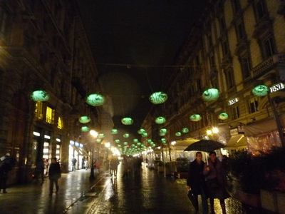 Auguri Buon Natale