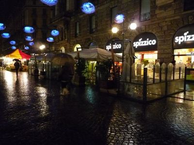 Auguri Buon Natale