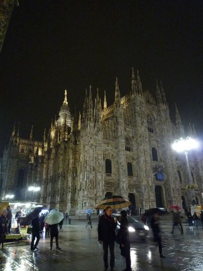 Auguri Buon Natale