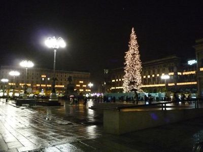 Auguri Buon Natale