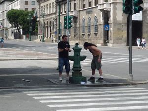 Bergamo