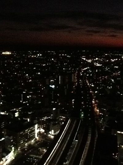 帰国・・・ミラノ冬支度