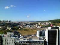 ポルトガルへ 2011/08/27 17:29:23