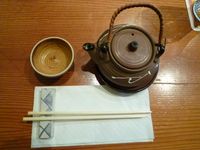 Stuttgart 『食』編