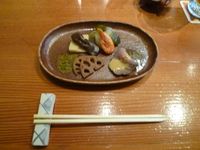 Stuttgart 『食』編