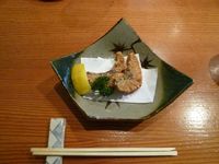 Stuttgart 『食』編