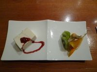 Stuttgart 『食』編