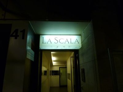 Stuttgart 『食』編