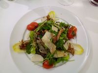 Stuttgart 『食』編