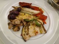Stuttgart 『食』編