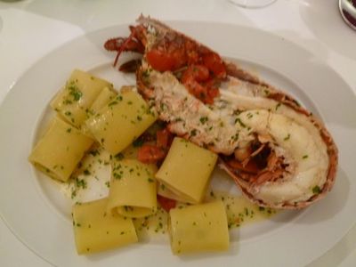 Stuttgart 『食』編