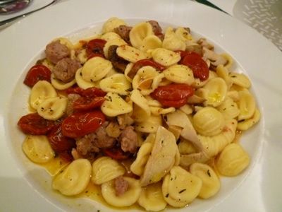 Stuttgart 『食』編