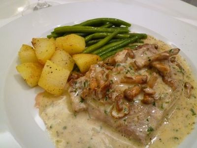 Stuttgart 『食』編