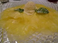 Stuttgart 『食』編