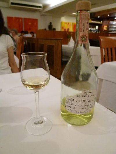 Stuttgart 『食』編