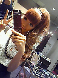 ●夏夏なつ〜♪●