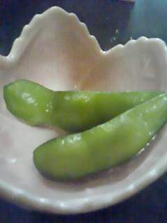 ●リアル〜(●´mn｀)●