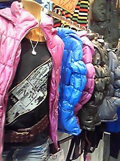 ●人気商品〜●