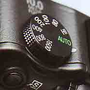 Powershot G7と万年筆
