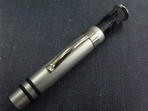 UFO Perfect Pencil