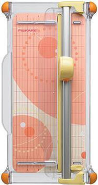 SB商品　トリマー新登場