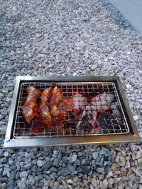実験(笑） 2016/07/30 19:02:08