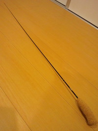 とりあえず♪ 2017/03/09 01:54:32