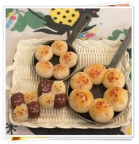 輪.コムvol.13出店者様ご紹介　《　　　cico craft　　　　》