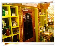 輪.コムvol.13出店者様ご紹介　《　　55BREAD　　　》
