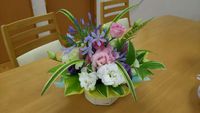 第7回総会 2016/06/20 22:49:25